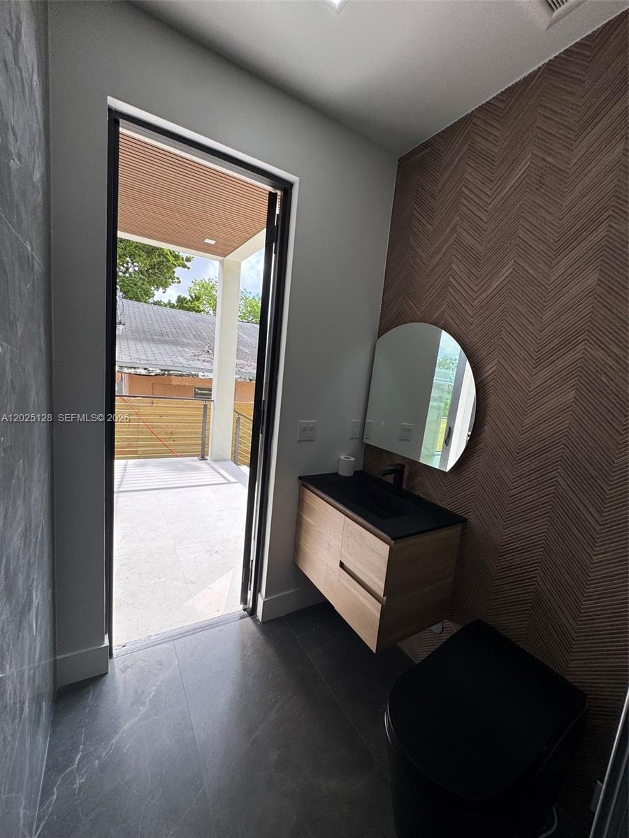 See details / 2899 sq. ft. $ 2026-05-26 0 Photo