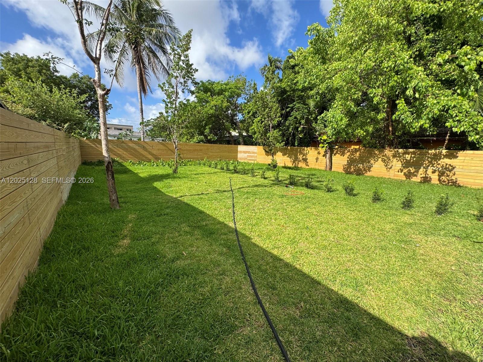See details / 2899 sq. ft. $ 2026-05-26 0 Photo