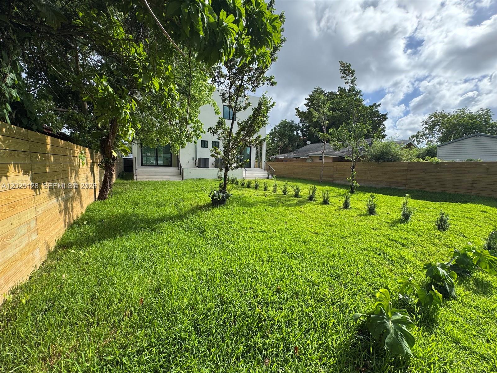 See details / 2899 sq. ft. $ 2026-05-26 0 Photo
