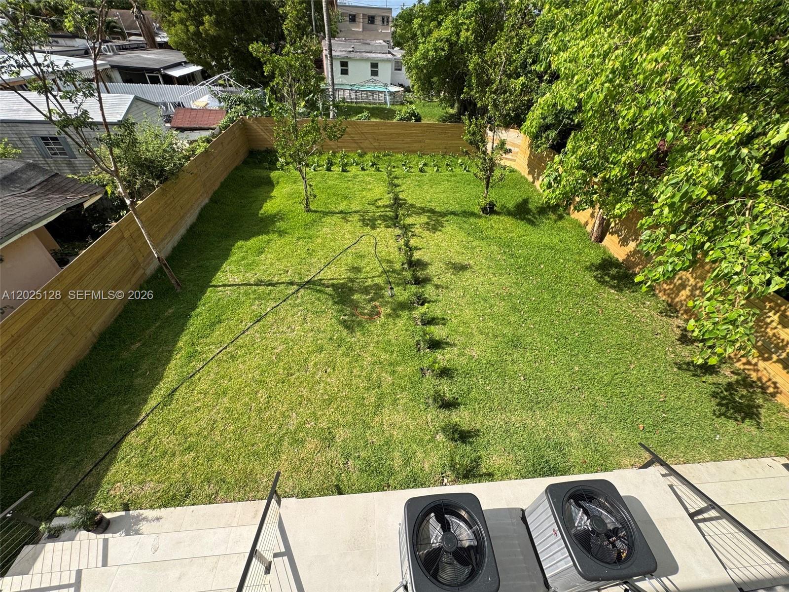 See details / 2899 sq. ft. $ 2026-05-26 0 Photo