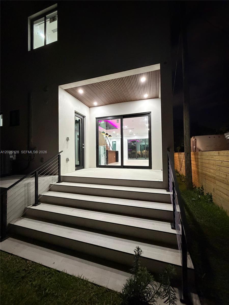 See details / 2899 sq. ft. $ 2026-05-26 0 Photo