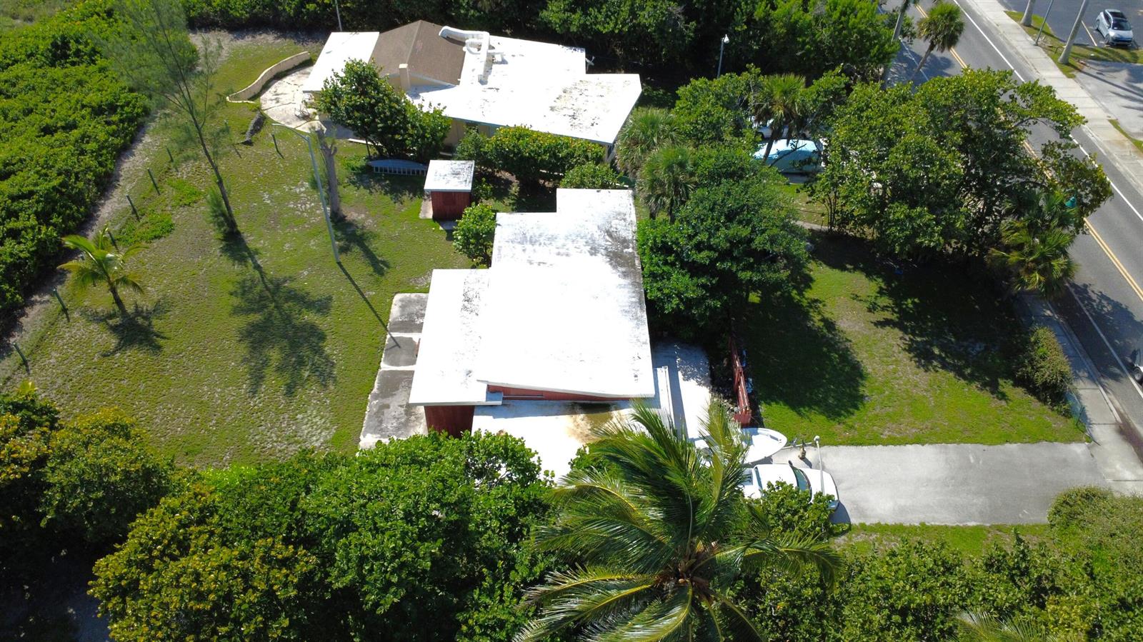 Ver detalles / 0 sq. ft. $ 2026-06-15 0 foto