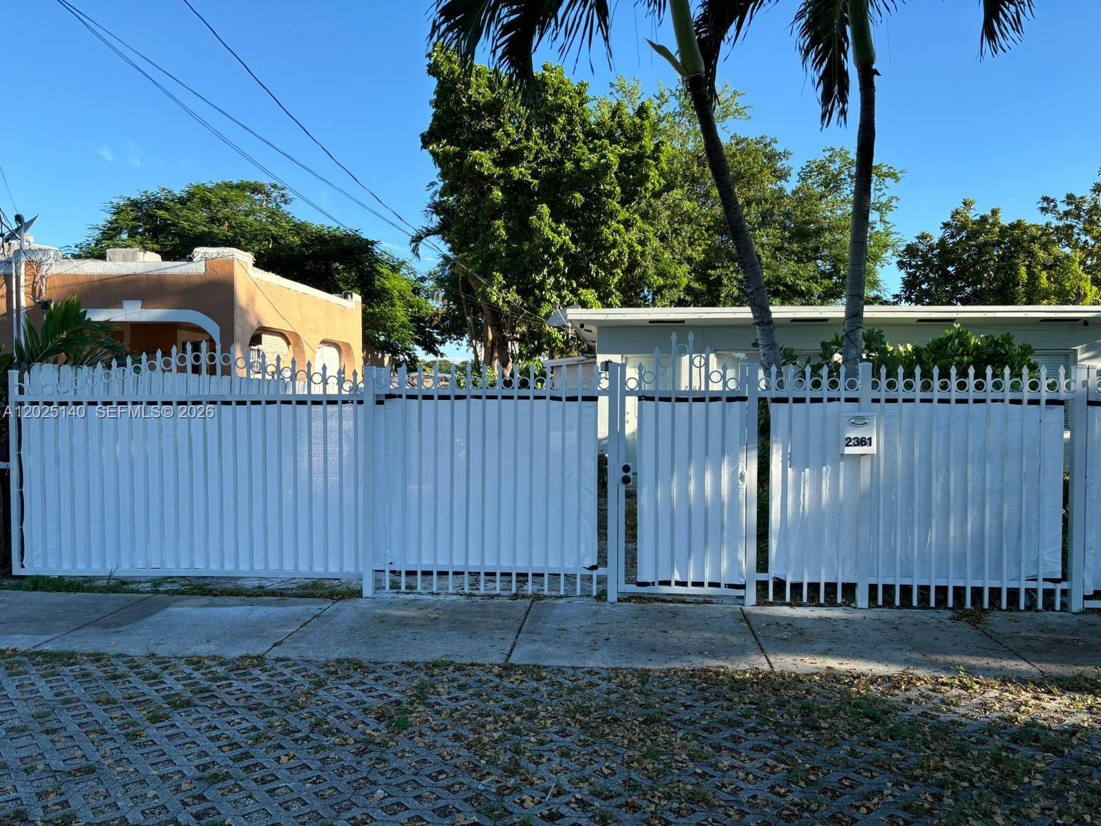 See details / 1064 sq. ft. $ 2026-05-26 0 Photo