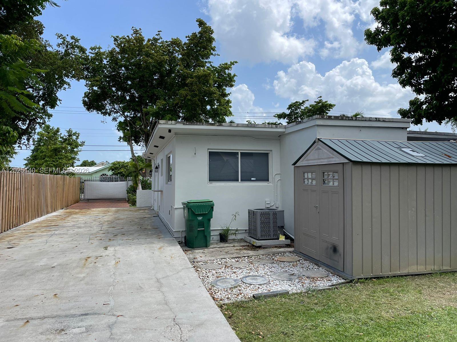 See details / 1064 sq. ft. $ 2026-05-26 0 Photo