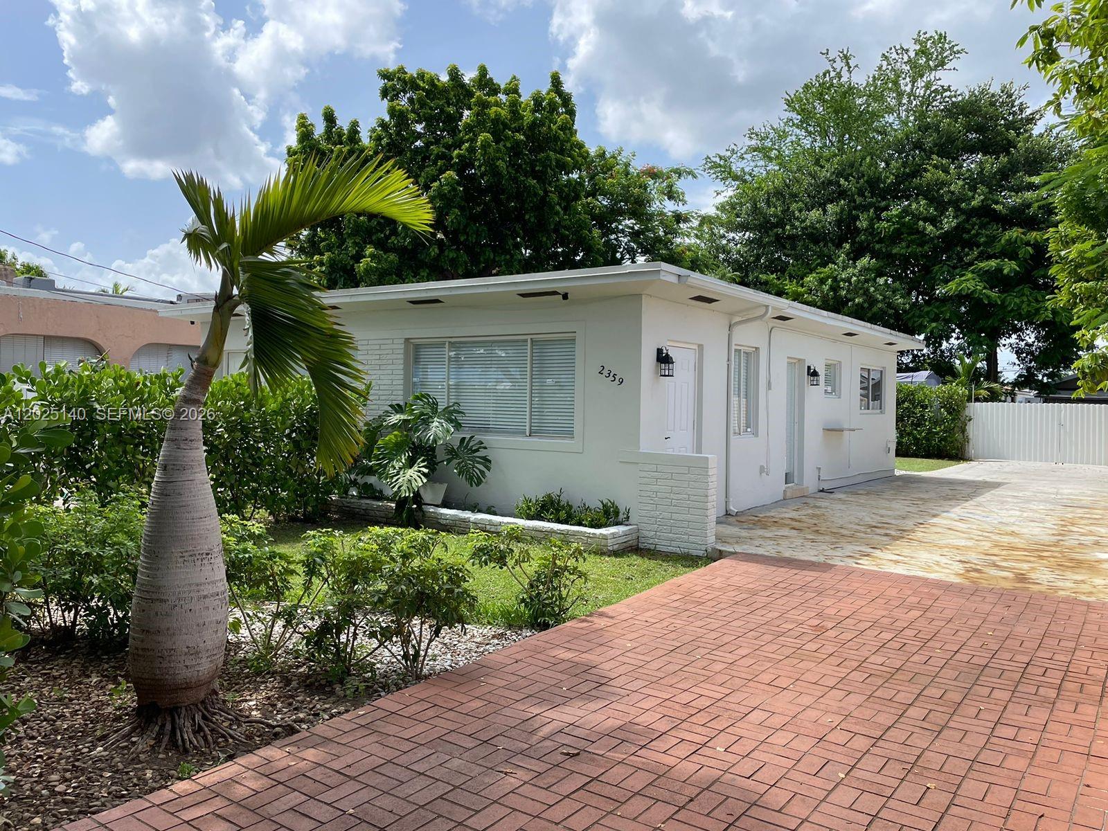 See details / 1064 sq. ft. $ 2026-05-26 0 Photo