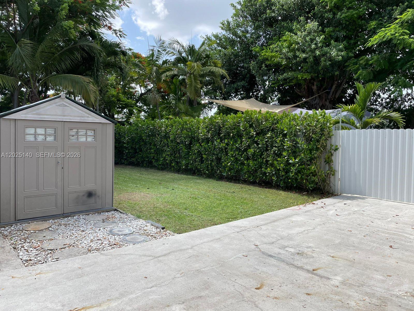 See details / 1064 sq. ft. $ 2026-05-26 0 Photo