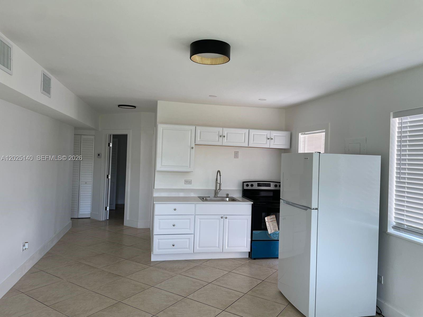 See details / 1064 sq. ft. $ 2026-05-26 0 Photo