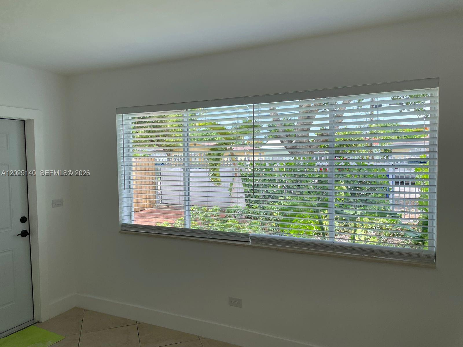 See details / 1064 sq. ft. $ 2026-05-26 0 Photo