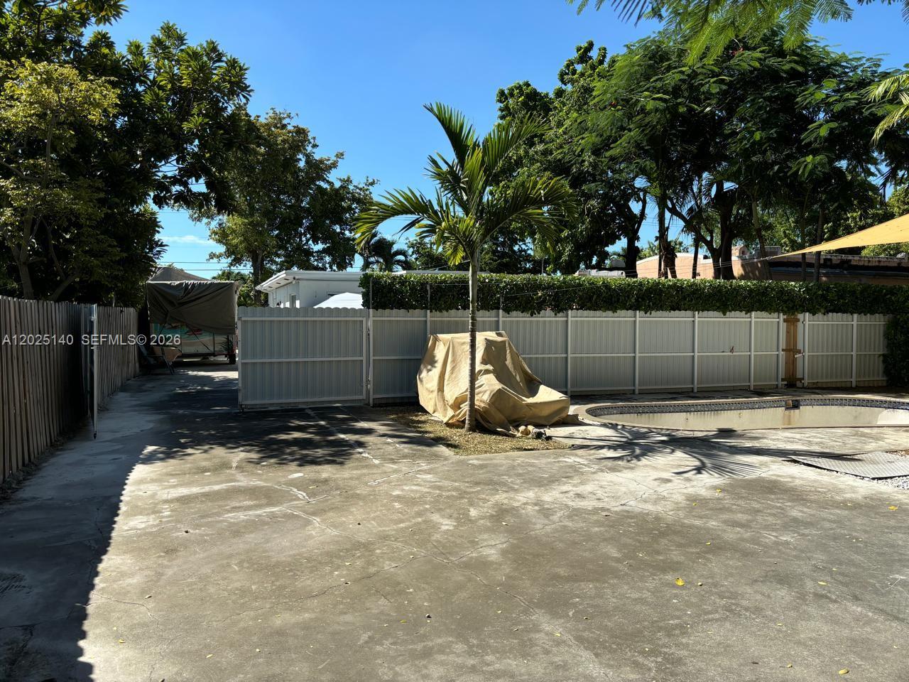 See details / 1064 sq. ft. $ 2026-05-26 0 Photo