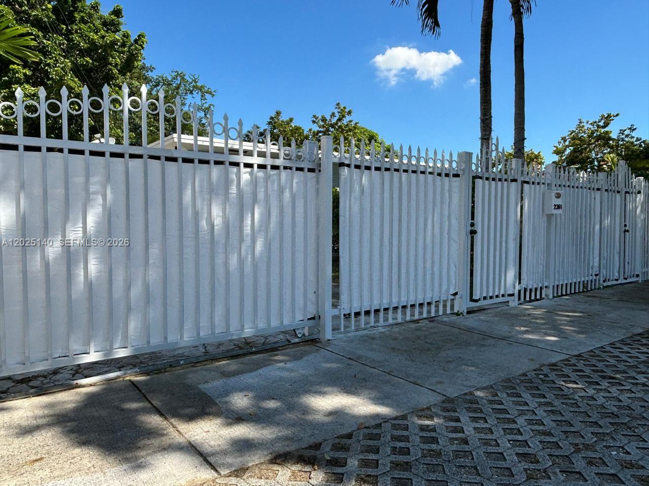 See details / 1064 sq. ft. $ 2026-05-26 0 Photo