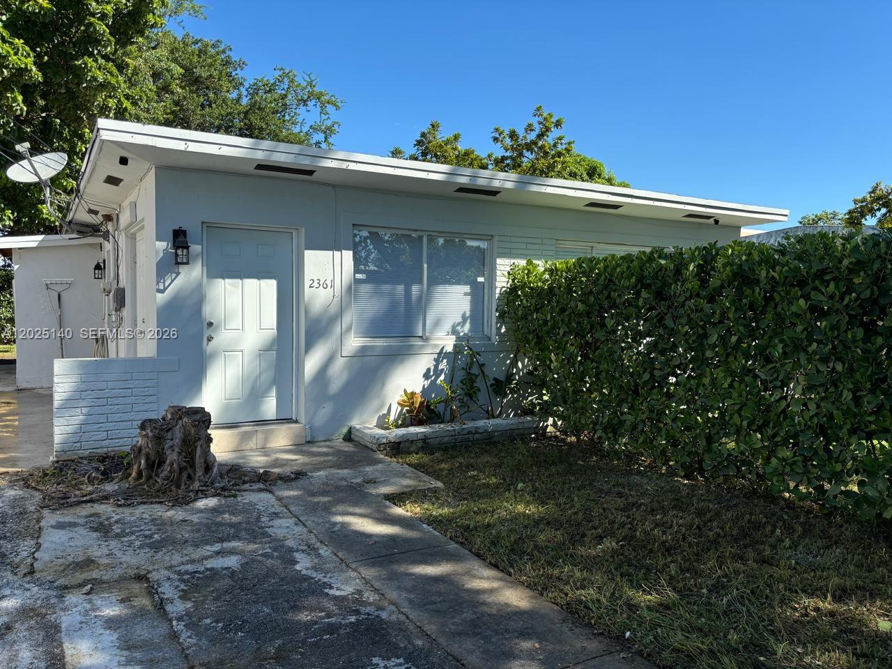 See details / 1064 sq. ft. $ 2026-05-26 0 Photo