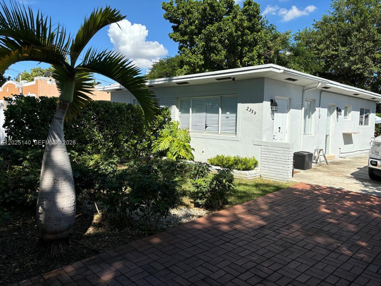 See details / 1064 sq. ft. $ 2026-05-26 0 Photo