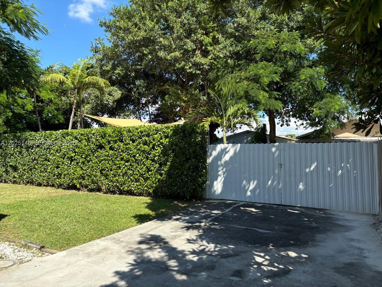 See details / 1064 sq. ft. $ 2026-05-26 0 Photo