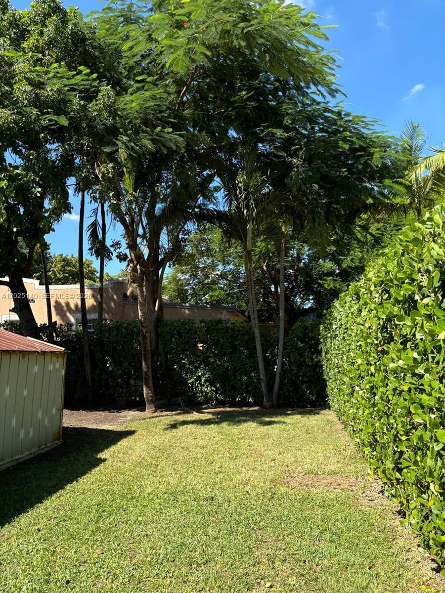 See details / 1064 sq. ft. $ 2026-05-26 0 Photo