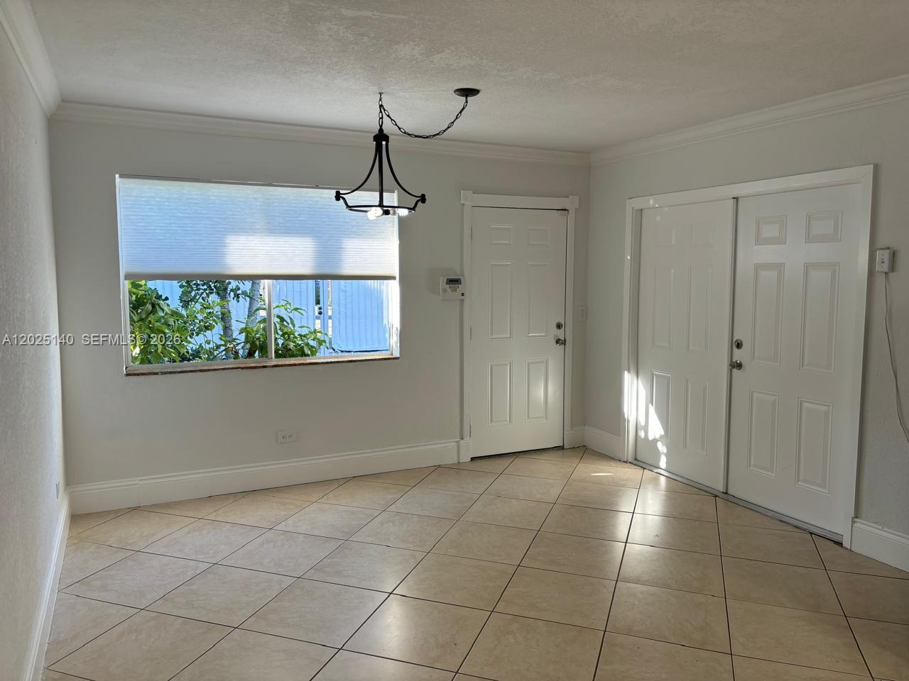 See details / 1064 sq. ft. $ 2026-05-26 0 Photo