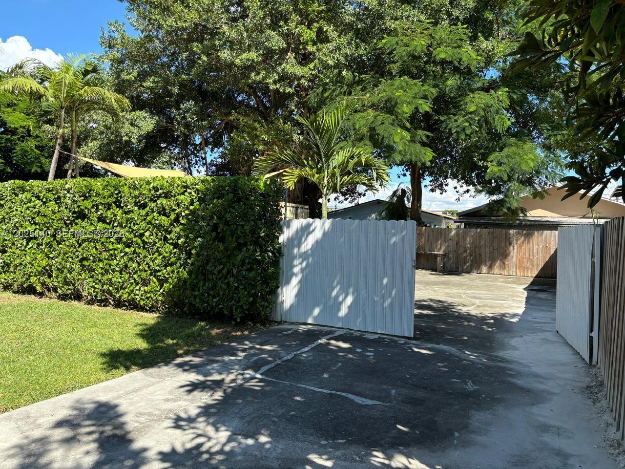 See details / 1064 sq. ft. $ 2026-05-26 0 Photo