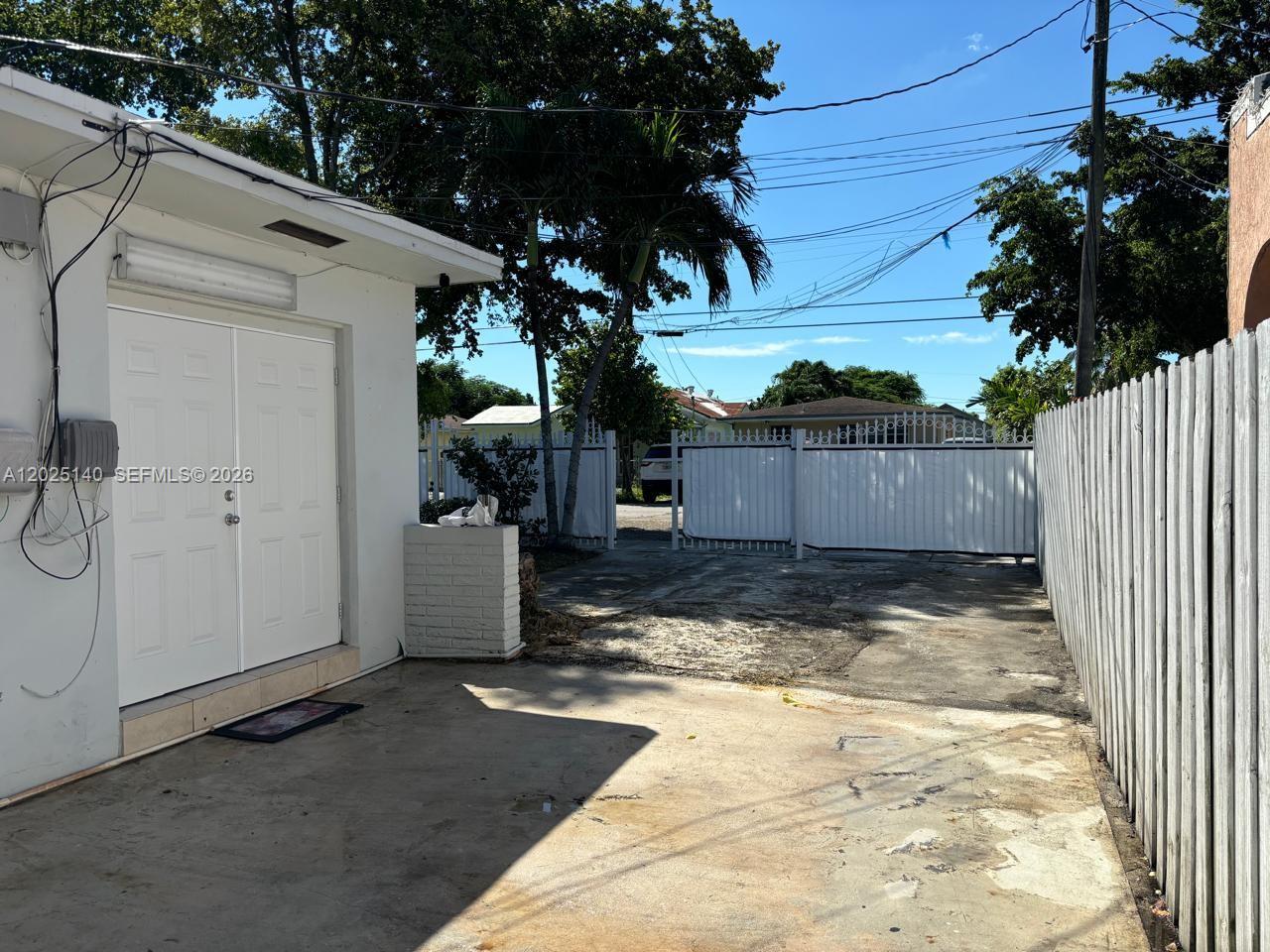 See details / 1064 sq. ft. $ 2026-05-26 0 Photo