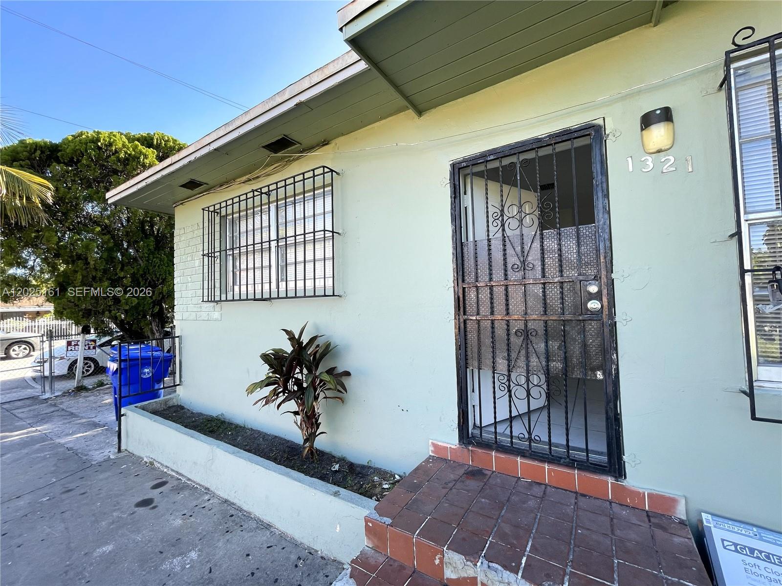 See details / 1404 sq. ft. $ 2026-05-26 0 Photo