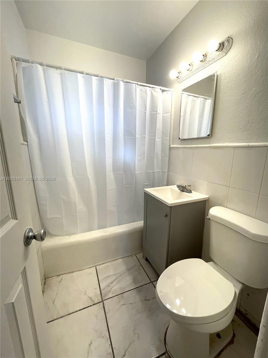 See details / 1404 sq. ft. $ 2026-05-26 0 Photo