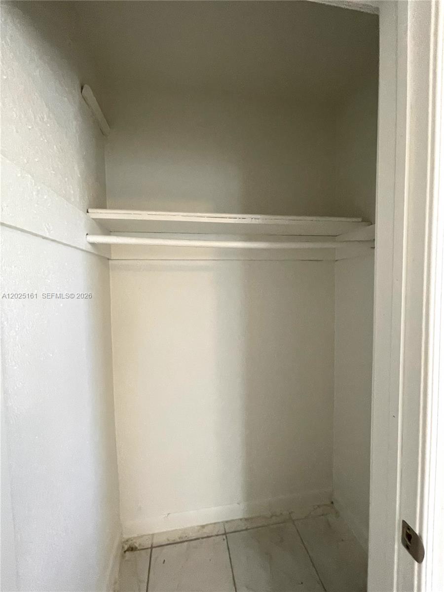 See details / 1404 sq. ft. $ 2026-05-26 0 Photo