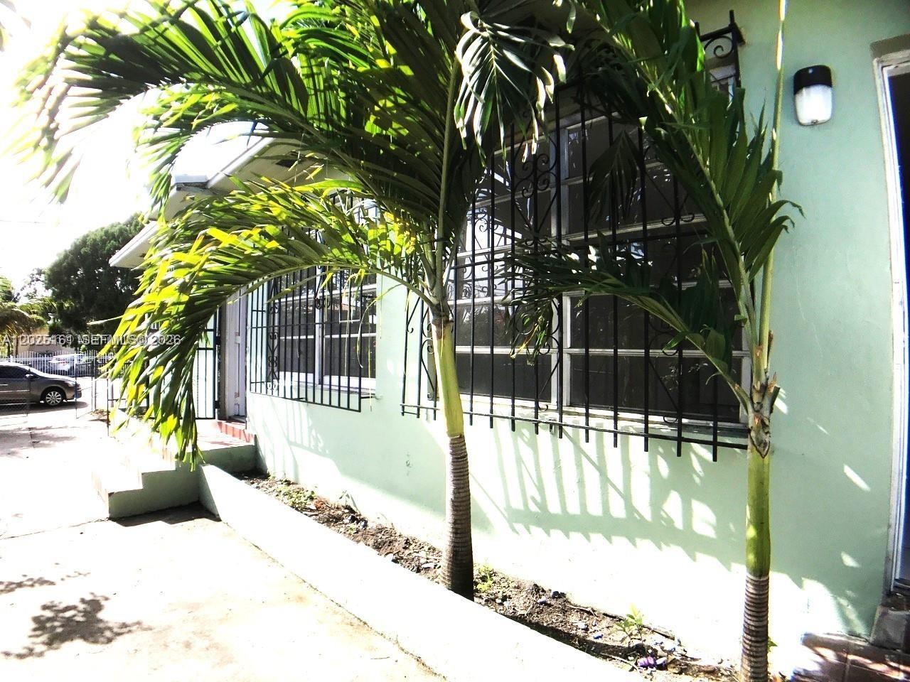 See details / 1404 sq. ft. $ 2026-05-26 0 Photo