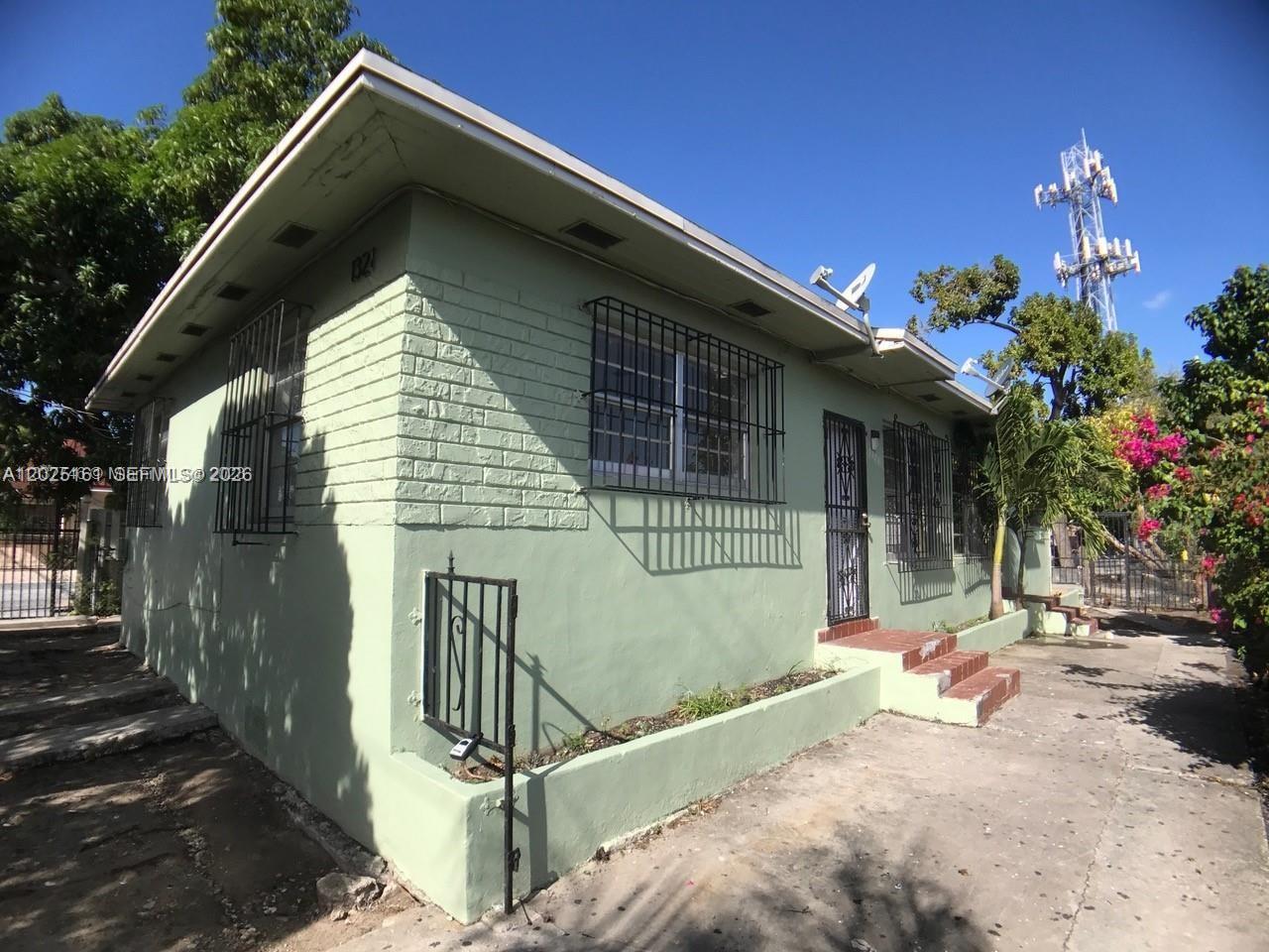 See details / 1404 sq. ft. $ 2026-05-26 0 Photo