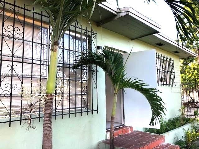 See details / 1404 sq. ft. $ 2026-05-26 0 Photo