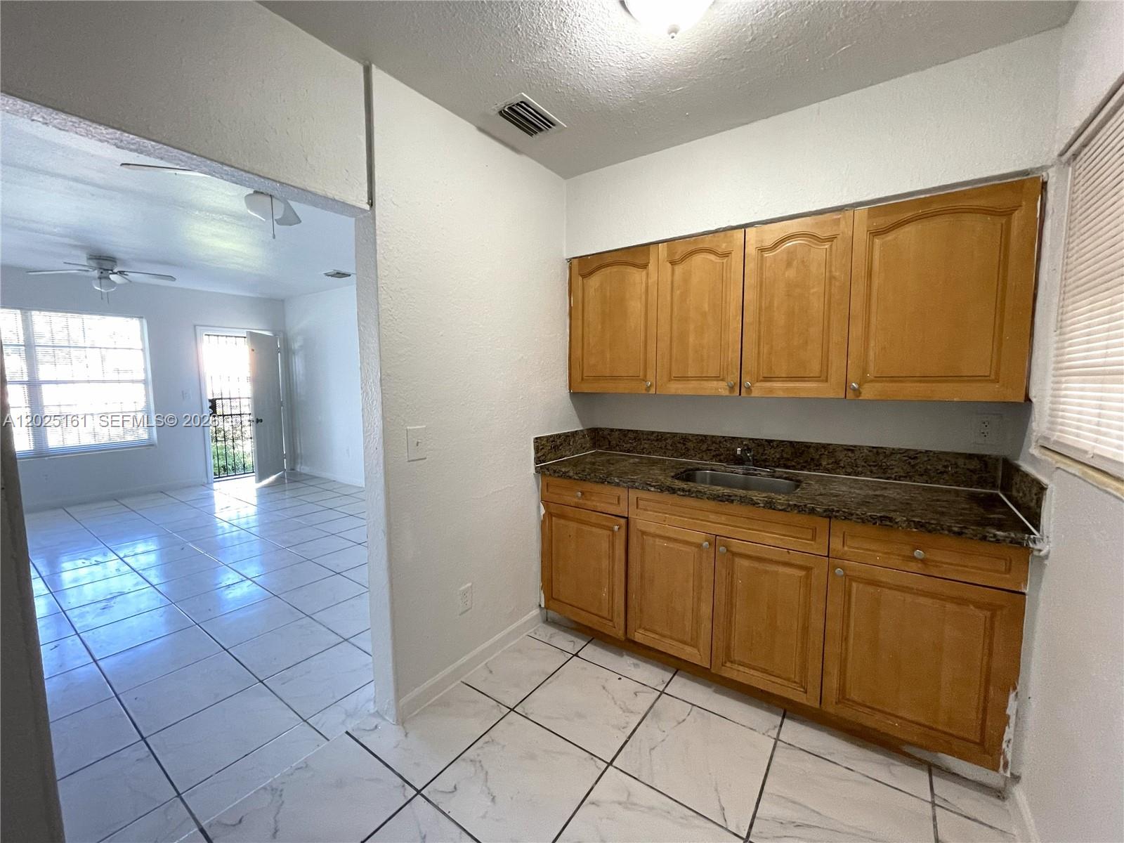 See details / 1404 sq. ft. $ 2026-05-26 0 Photo