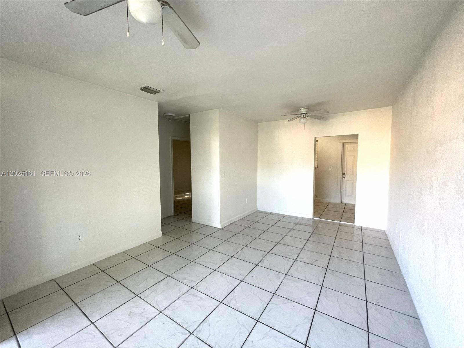 See details / 1404 sq. ft. $ 2026-05-26 0 Photo