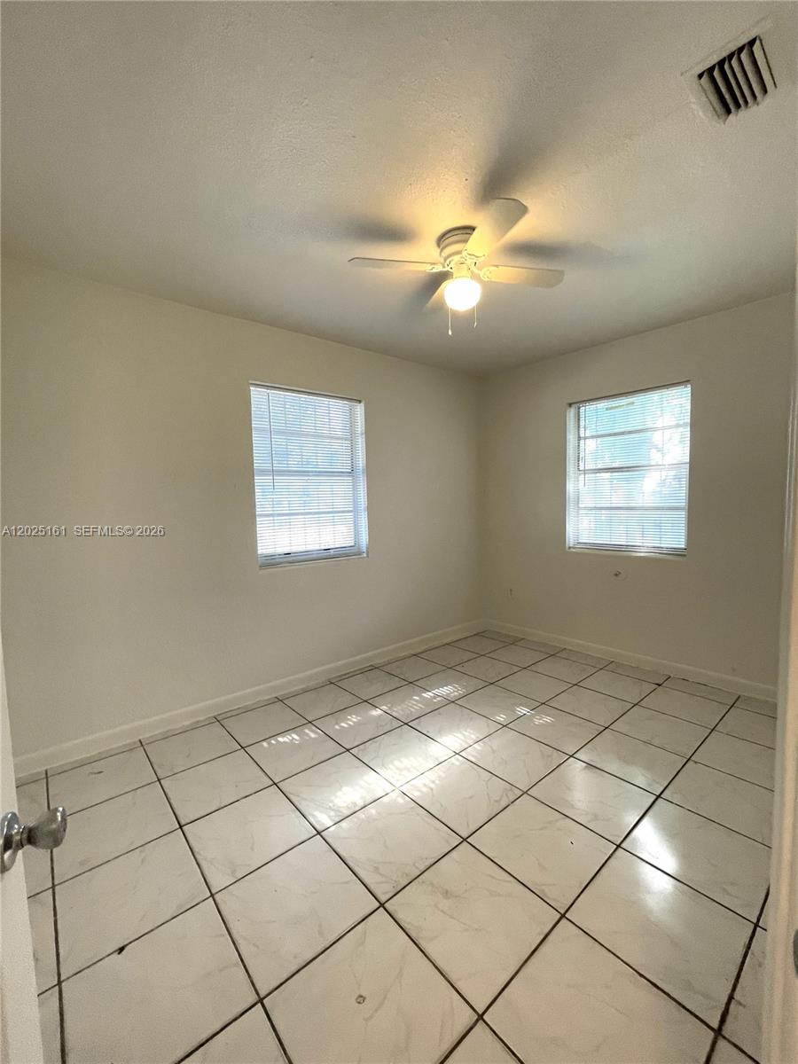 See details / 1404 sq. ft. $ 2026-05-26 0 Photo
