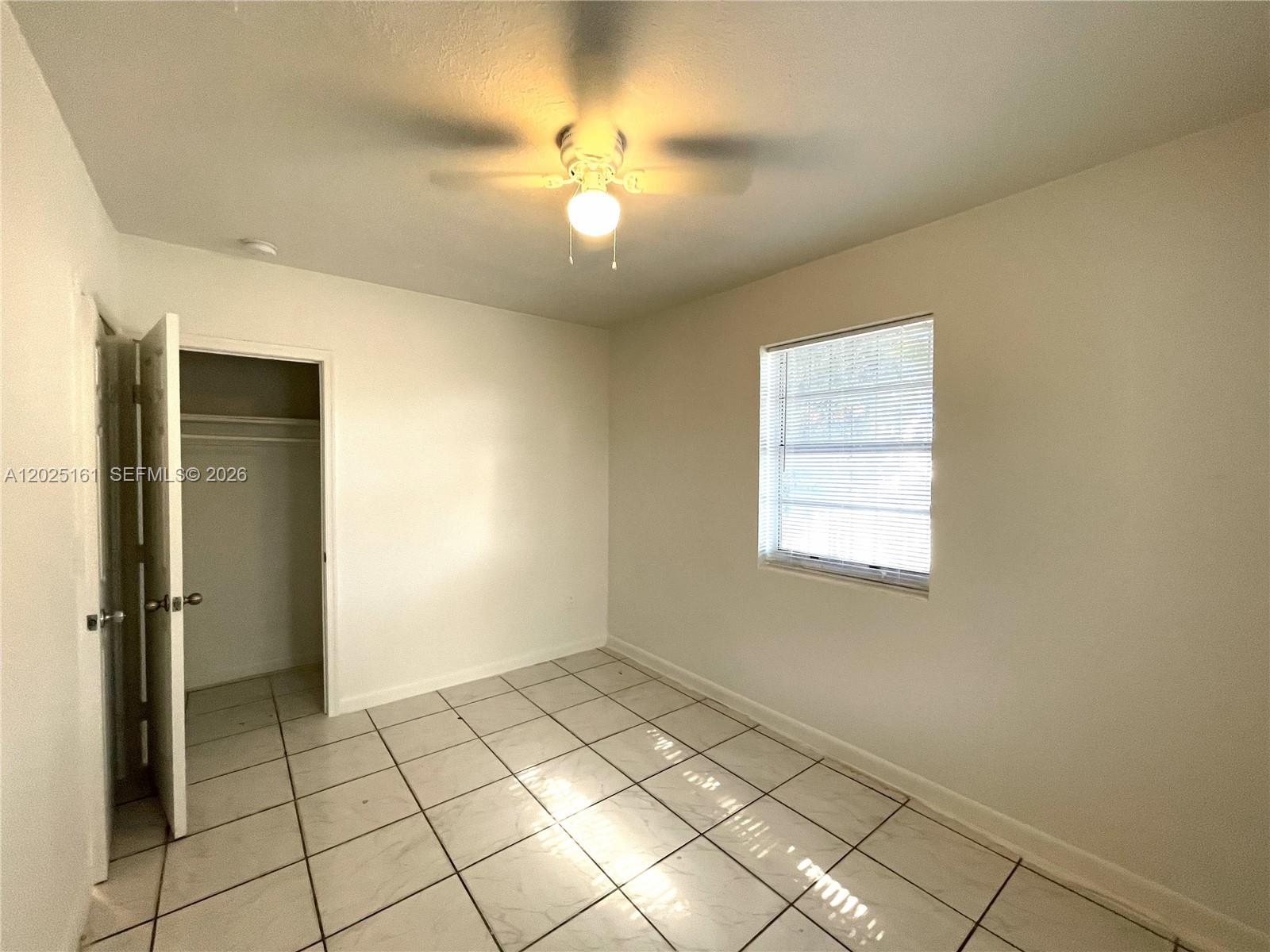 See details / 1404 sq. ft. $ 2026-05-26 0 Photo