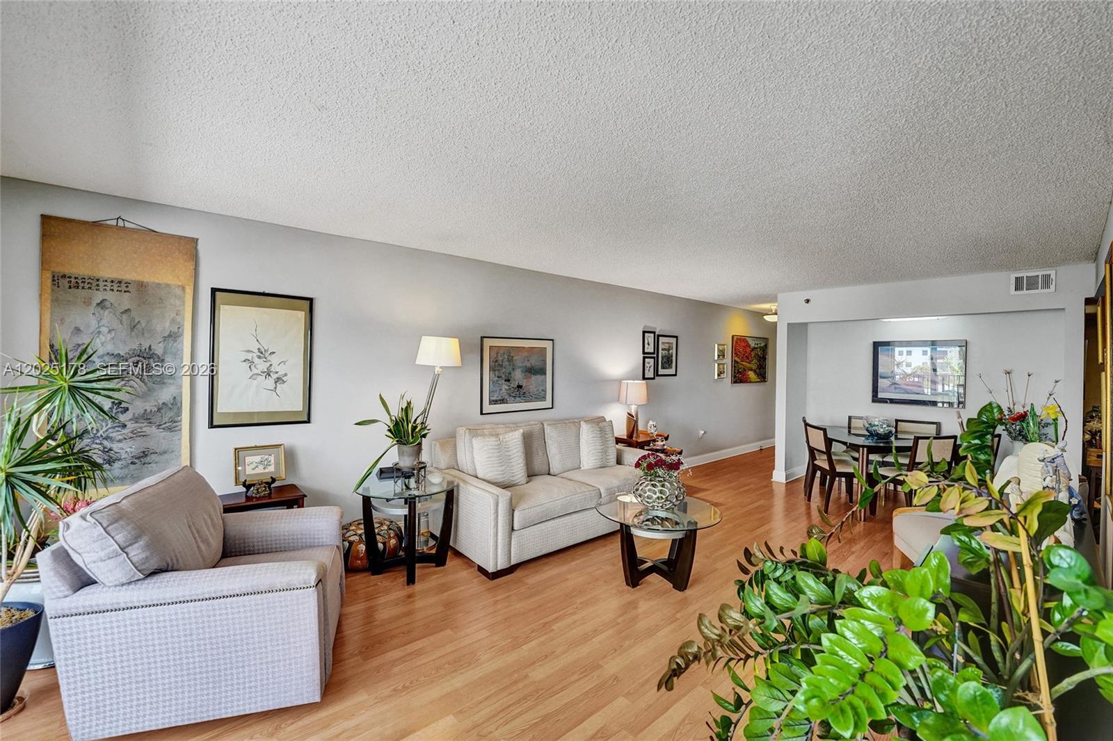 Photo of 1201 Ocean Dr #609S, Hollywood, Florida, 33019 -
