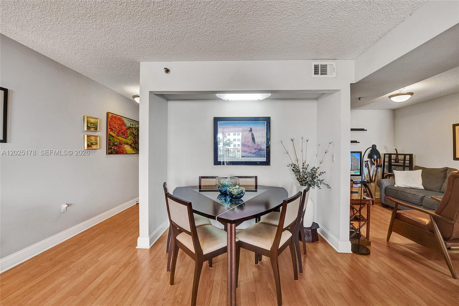 Photo of 1201 Ocean Dr #609S, Hollywood, Florida, 33019 -