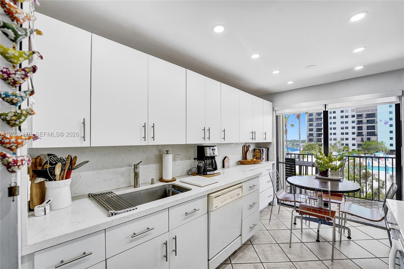 Photo of 1201 Ocean Dr #609S, Hollywood, Florida, 33019 -