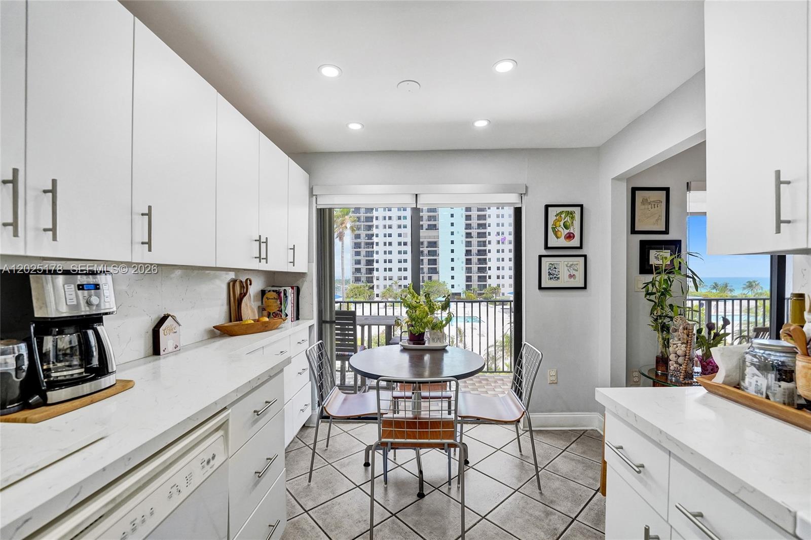 Photo of 1201 Ocean Dr #609S, Hollywood, Florida, 33019 -