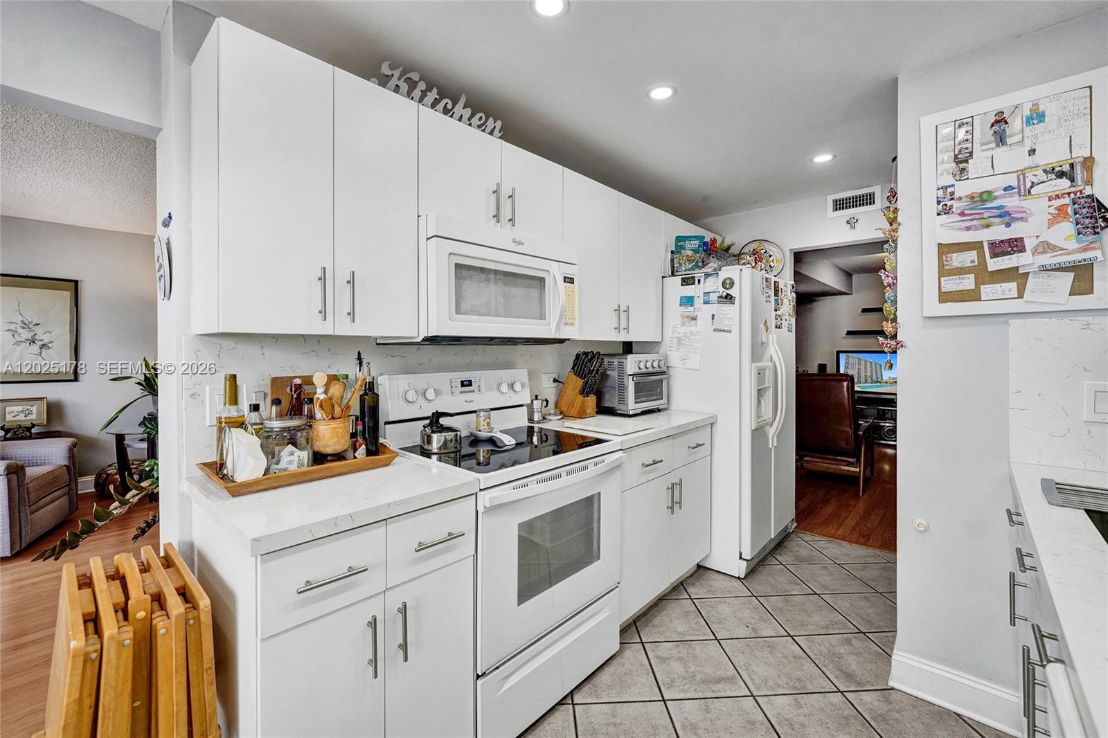 Photo of 1201 Ocean Dr #609S, Hollywood, Florida, 33019 -