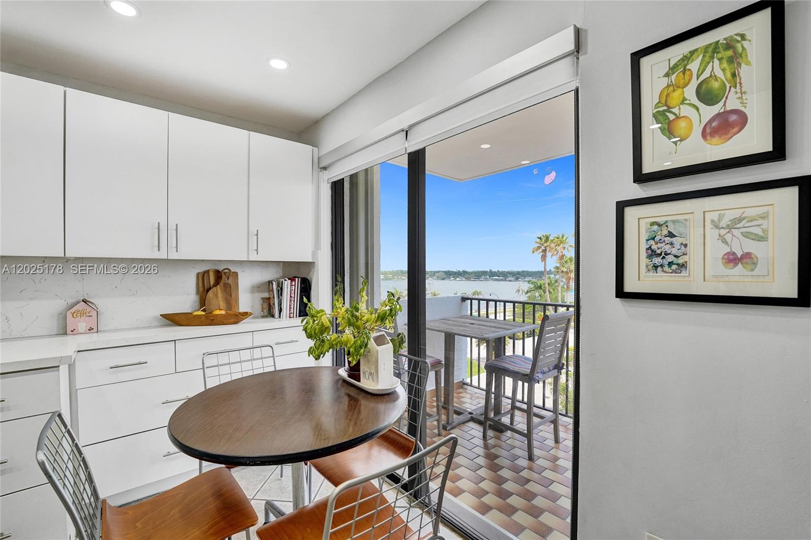 Photo of 1201 Ocean Dr #609S, Hollywood, Florida, 33019 -