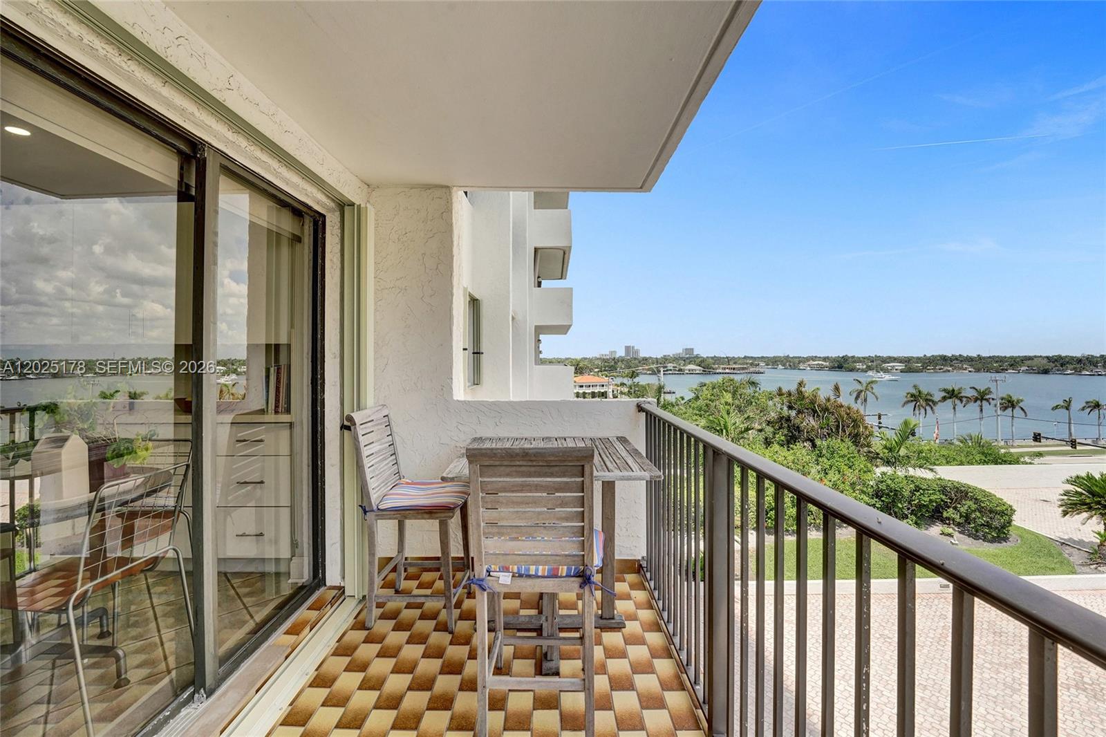 Photo of 1201 Ocean Dr #609S, Hollywood, Florida, 33019 -