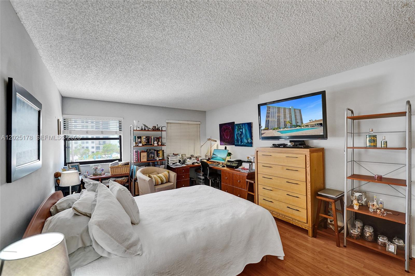 Photo of 1201 Ocean Dr #609S, Hollywood, Florida, 33019 -