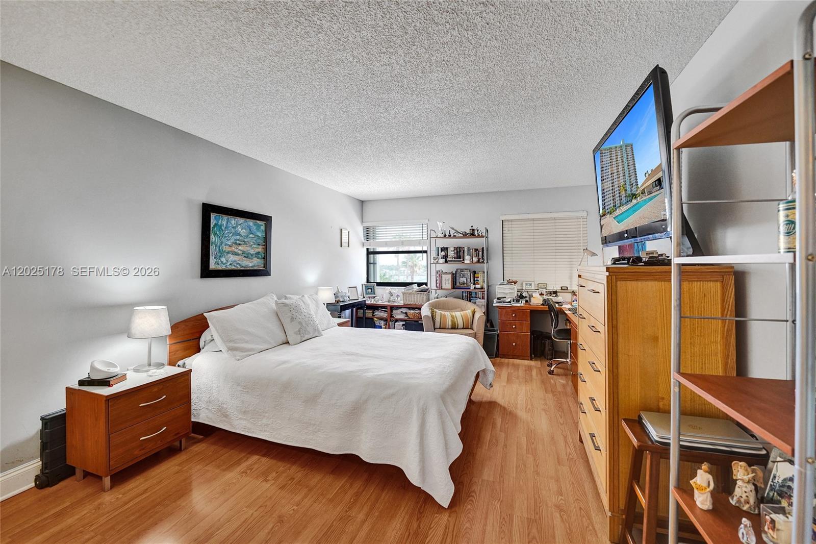 Photo of 1201 Ocean Dr #609S, Hollywood, Florida, 33019 -