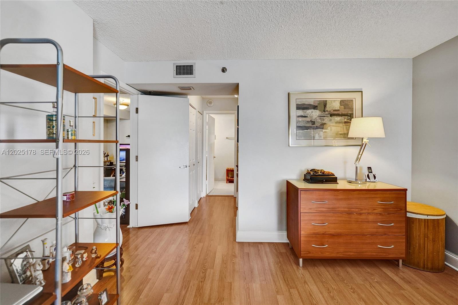 Photo of 1201 Ocean Dr #609S, Hollywood, Florida, 33019 -
