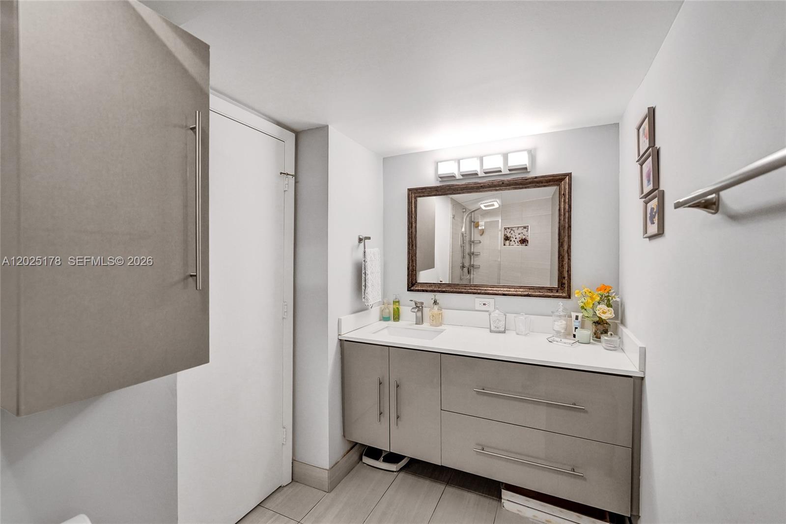 Photo of 1201 Ocean Dr #609S, Hollywood, Florida, 33019 -