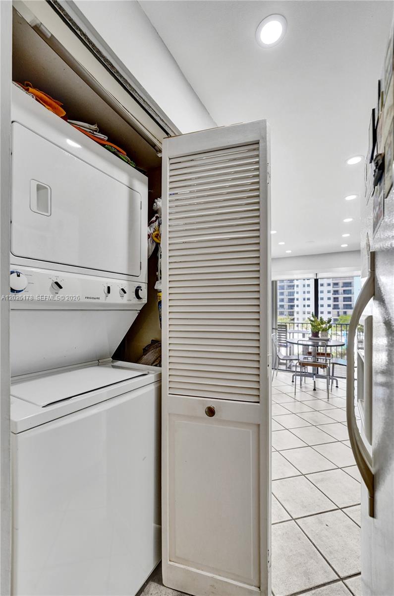 Photo of 1201 Ocean Dr #609S, Hollywood, Florida, 33019 -