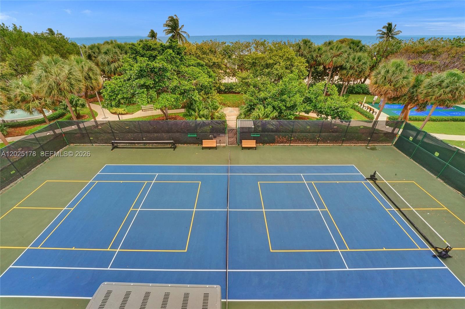 Photo of 1201 Ocean Dr #609S, Hollywood, Florida, 33019 -