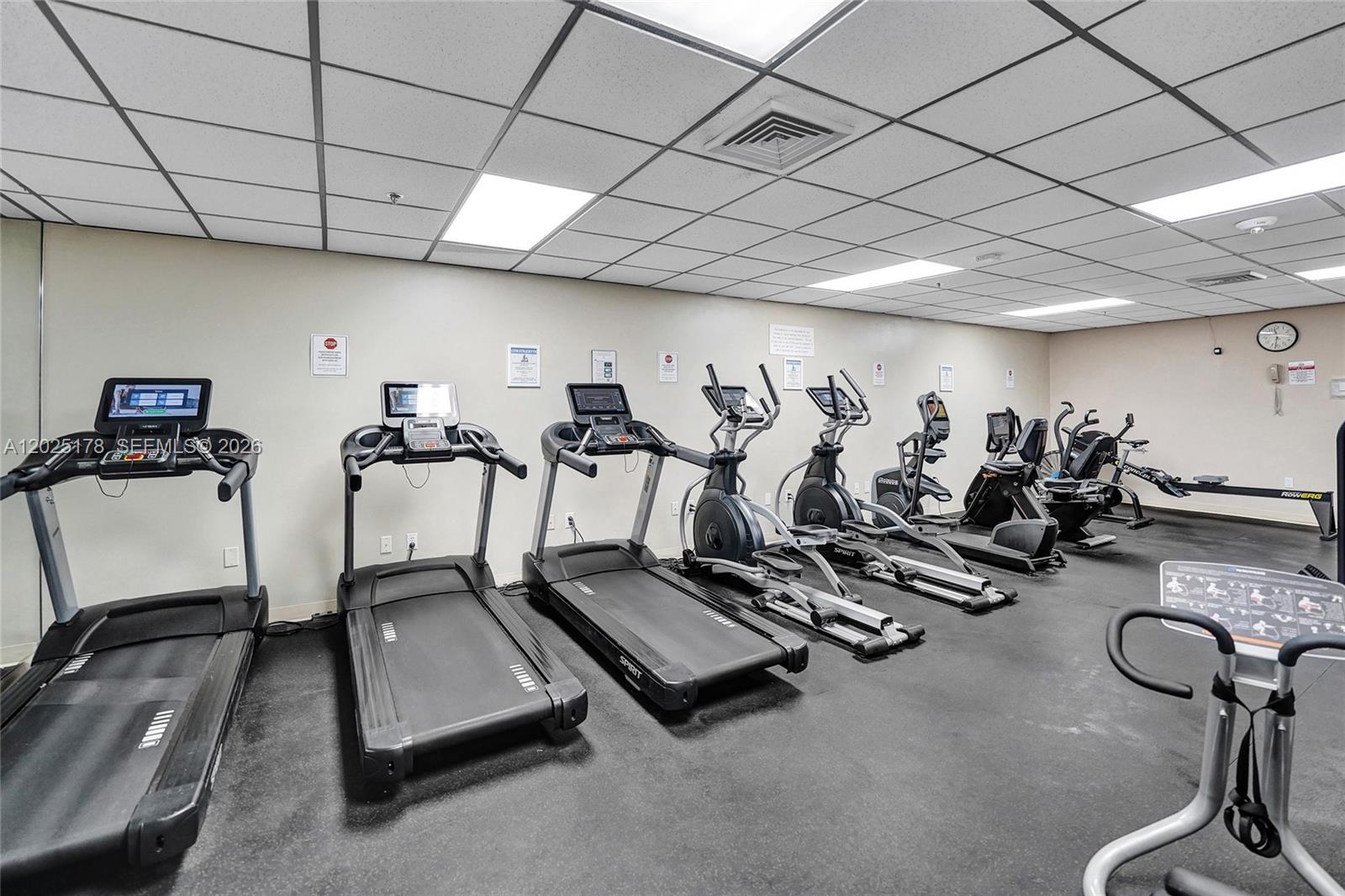 Photo of 1201 Ocean Dr #609S, Hollywood, Florida, 33019 -