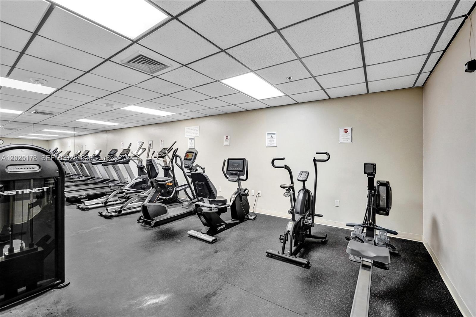 Photo of 1201 Ocean Dr #609S, Hollywood, Florida, 33019 -