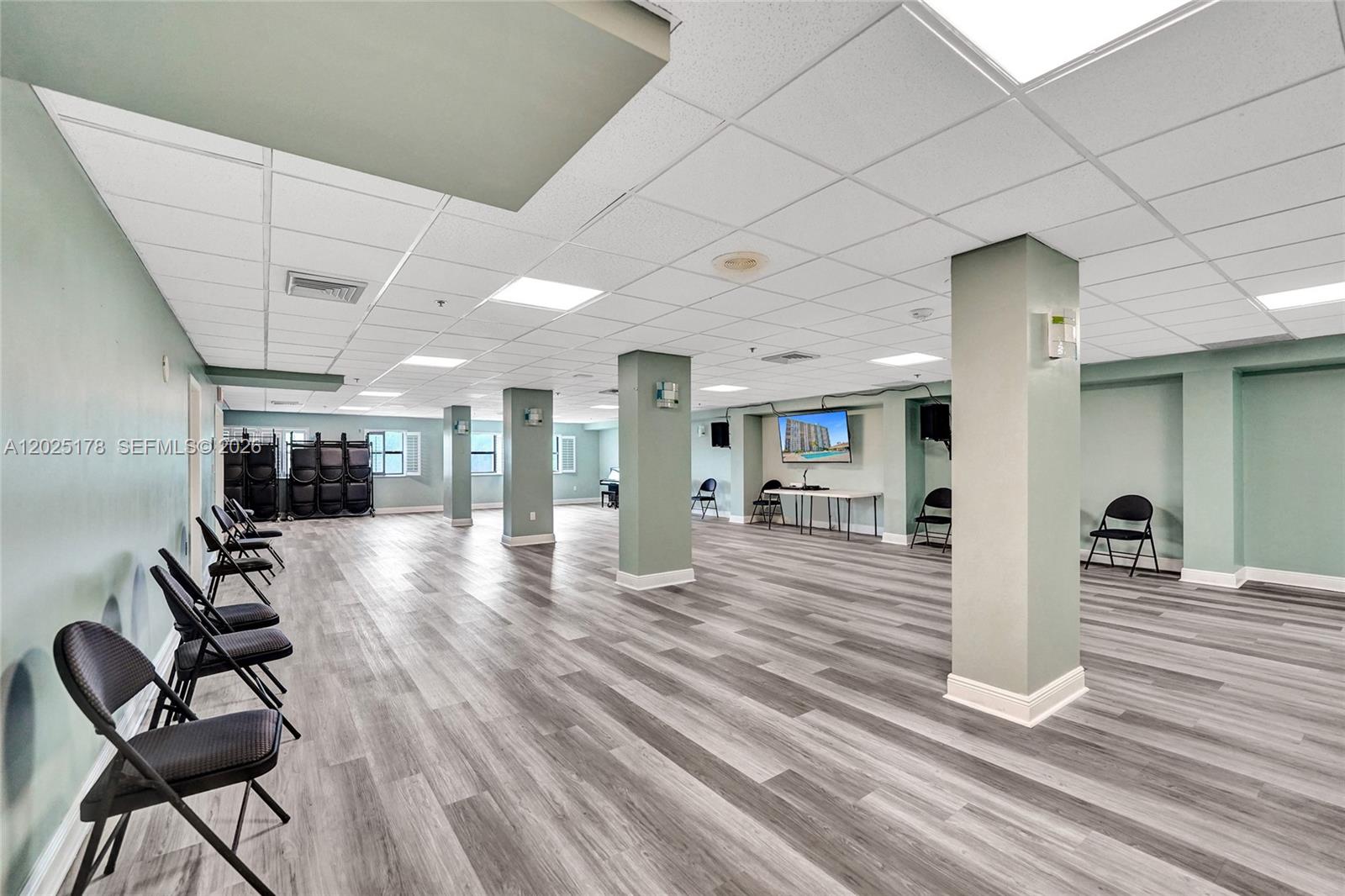 Photo of 1201 Ocean Dr #609S, Hollywood, Florida, 33019 -