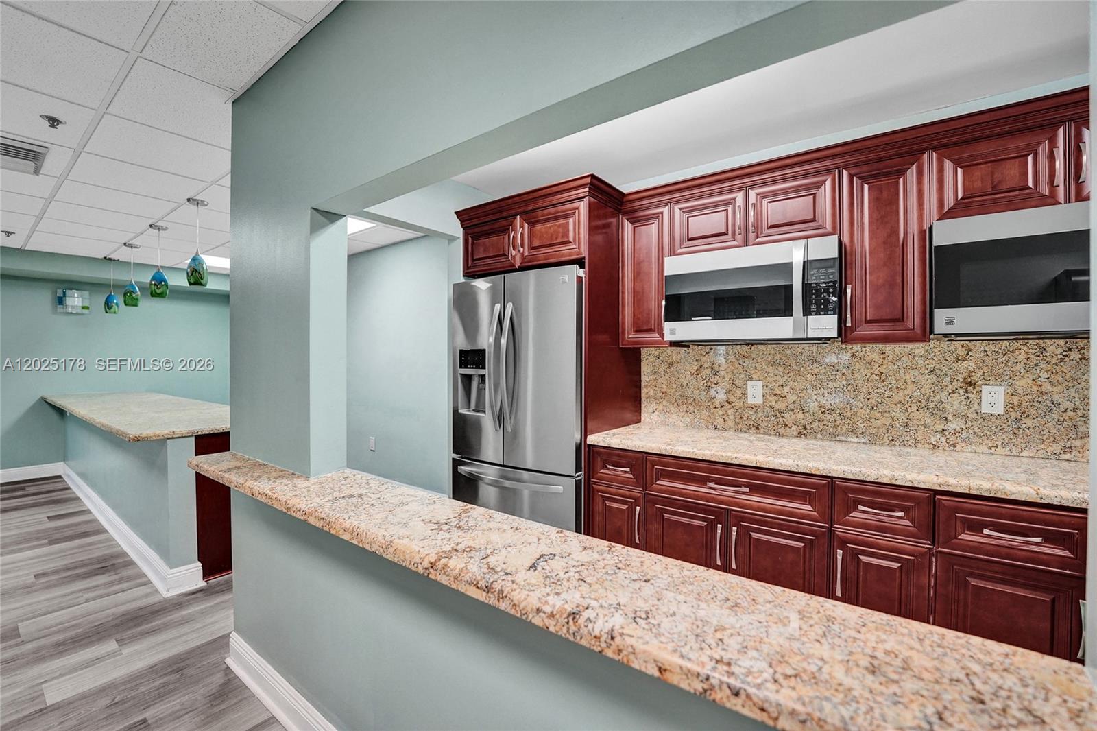Photo of 1201 Ocean Dr #609S, Hollywood, Florida, 33019 -