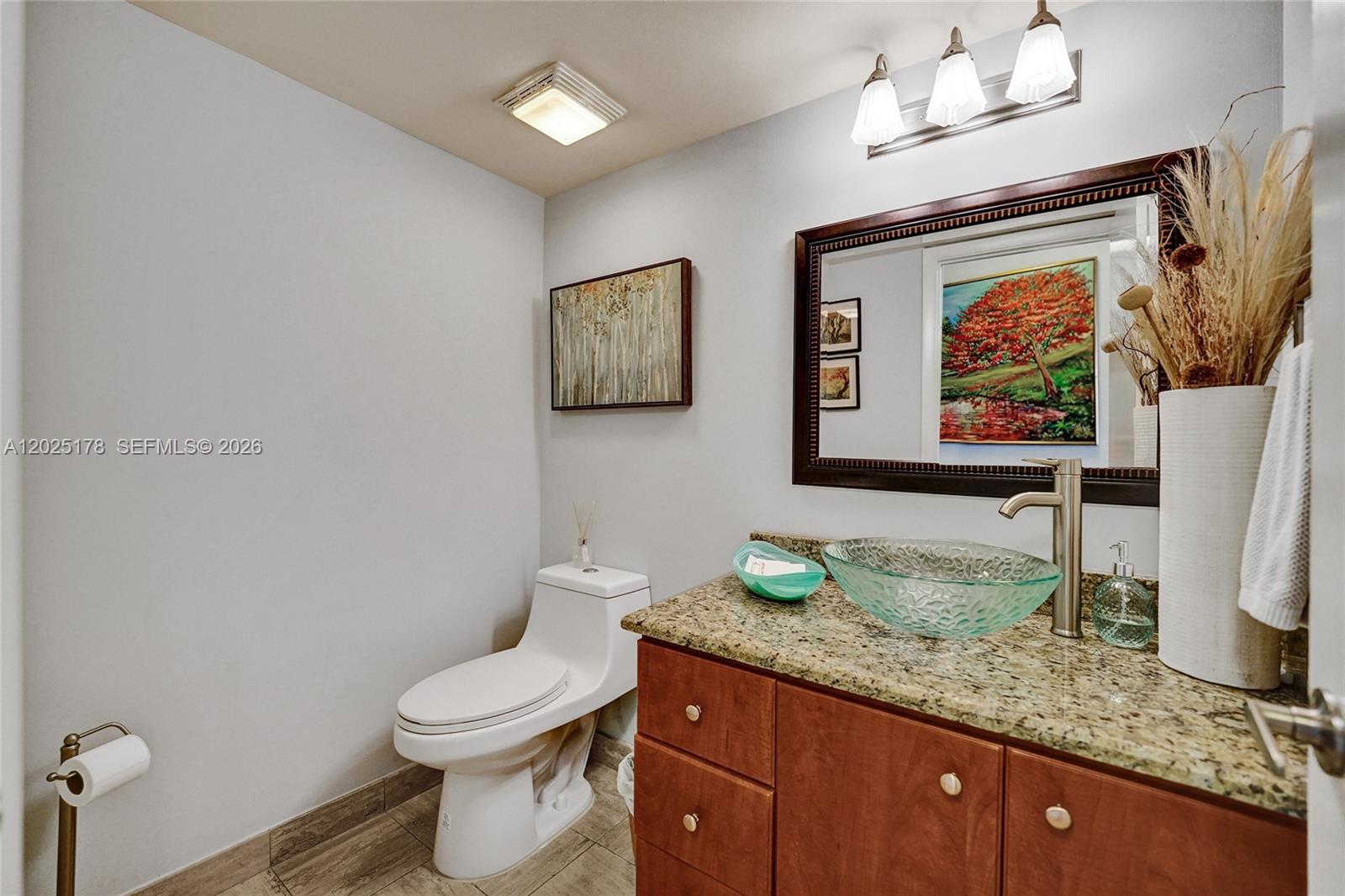 Photo of 1201 Ocean Dr #609S, Hollywood, Florida, 33019 -