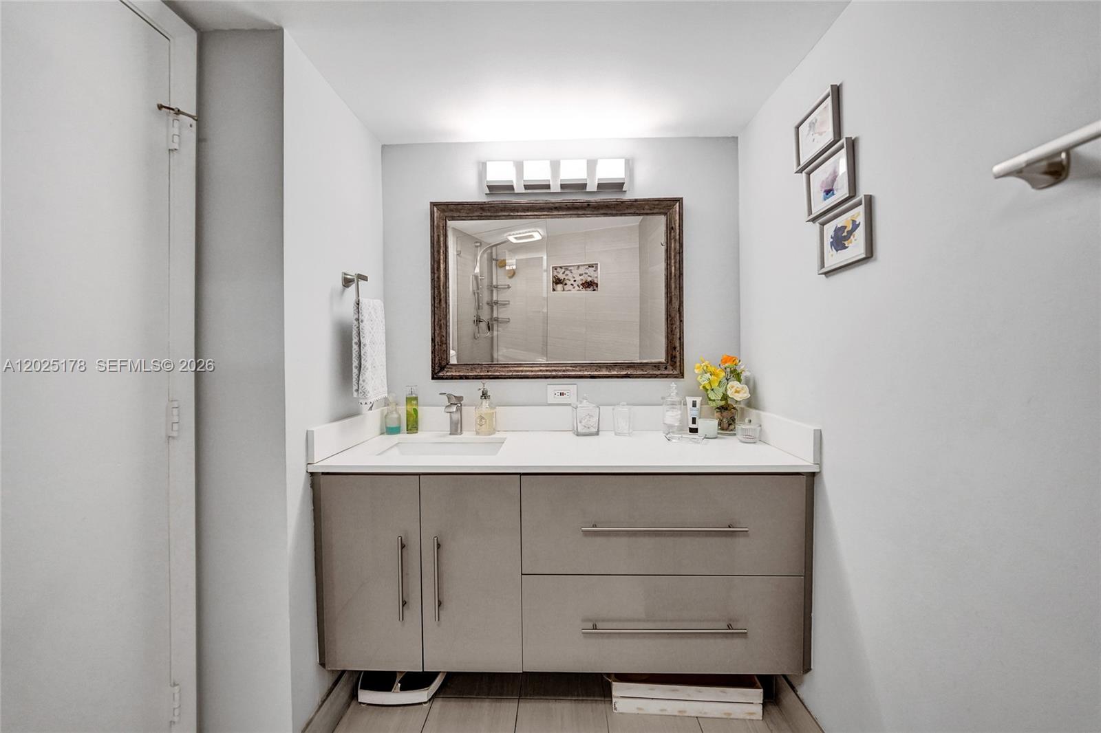 Photo of 1201 Ocean Dr #609S, Hollywood, Florida, 33019 -